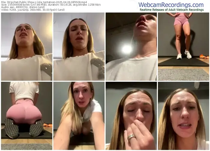 stripchat-lola_tentatiion-04-26-2025-08-55-08