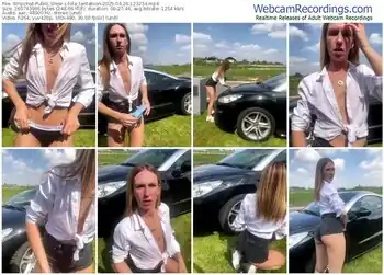 stripchat-lola_tentatiion-04-26-2025-12-32-34