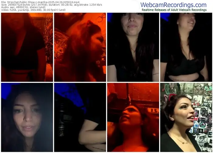 stripchat-maj0lie-04-26-2025-00-50-24