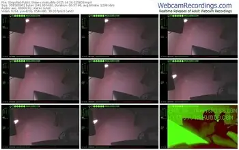 stripchat-mskuddo-04-26-2025-02-58-03