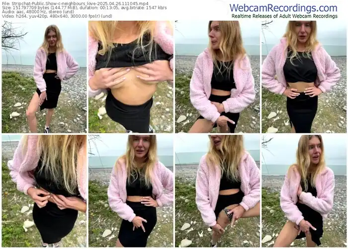 stripchat-neighbours_love-04-26-2025-11-10-45