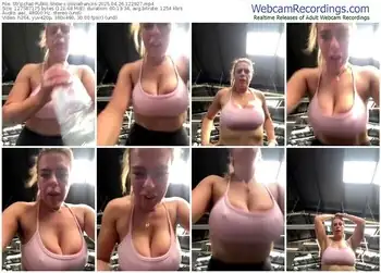 stripchat-oliviafranciis-04-26-2025-12-29-27