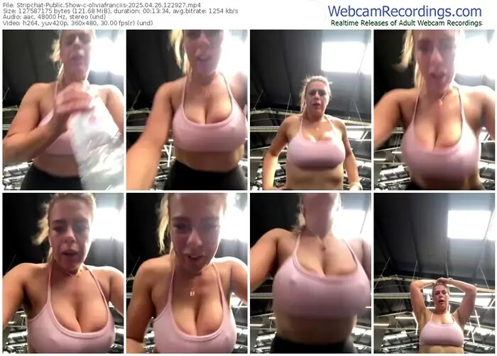 stripchat-oliviafranciis-04-26-2025-12-29-27