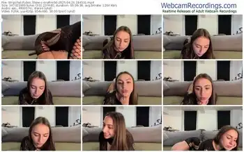 stripchat-onefire56-04-26-2025-18-45-31