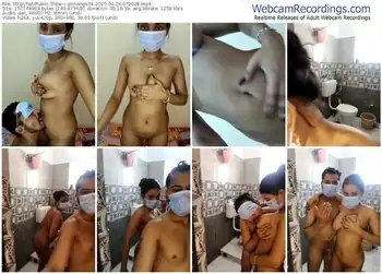 stripchat-pimange34-04-26-2025-07-20-28