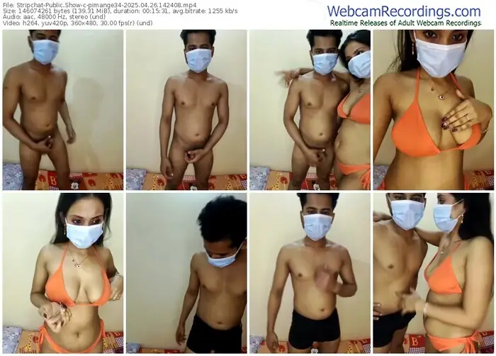 stripchat-pimange34-04-26-2025-14-24-08