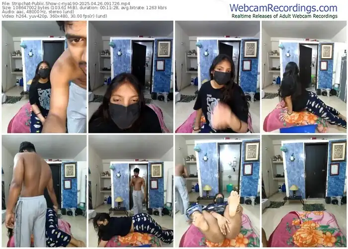 stripchat-riya190-04-26-2025-09-17-26