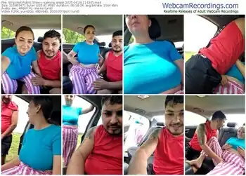 stripchat-samyra_angel-04-26-2025-11-43-45