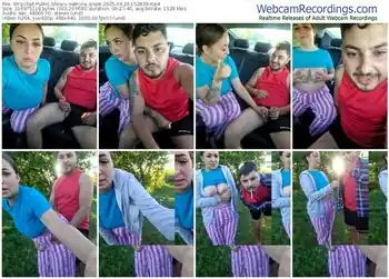 stripchat-samyra_angel-04-26-2025-15-28-39