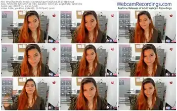 stripchat-secretarysquirt-04-26-2025-07-38-18