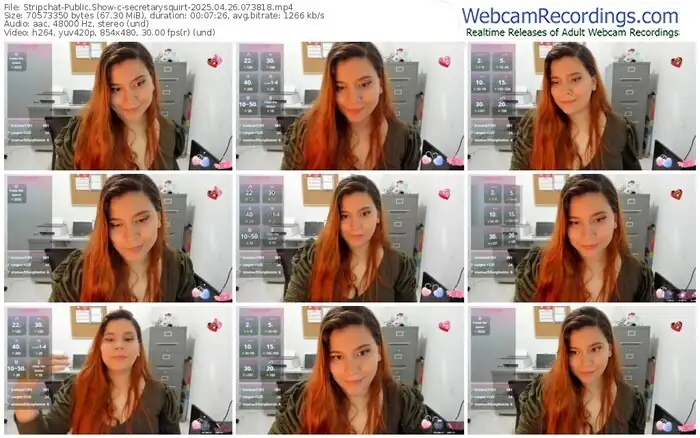 stripchat-secretarysquirt-04-26-2025-07-38-18