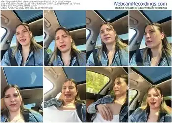 stripchat-secretcrazy69-04-26-2025-10-26-28