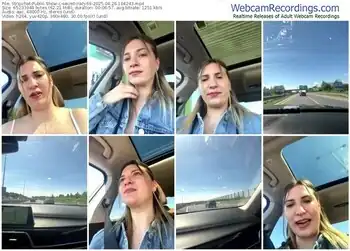 stripchat-secretcrazy69-04-26-2025-10-42-43