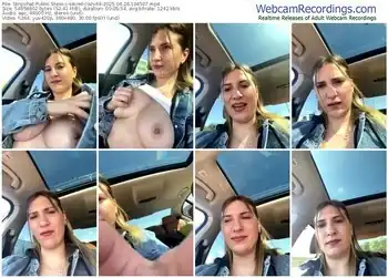 stripchat-secretcrazy69-04-26-2025-10-45-07