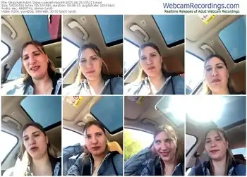 stripchat-secretcrazy69-04-26-2025-10-52-13