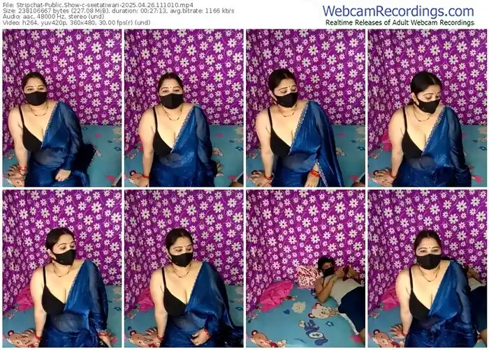 stripchat-seetatiwari-04-26-2025-11-10-10