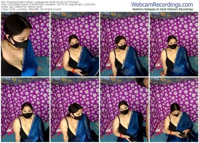 stripchat-seetatiwari-04-26-2025-11-43-33