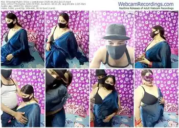 stripchat-seetatiwari-04-26-2025-12-11-15