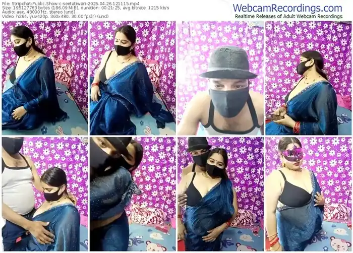 stripchat-seetatiwari-04-26-2025-12-11-15