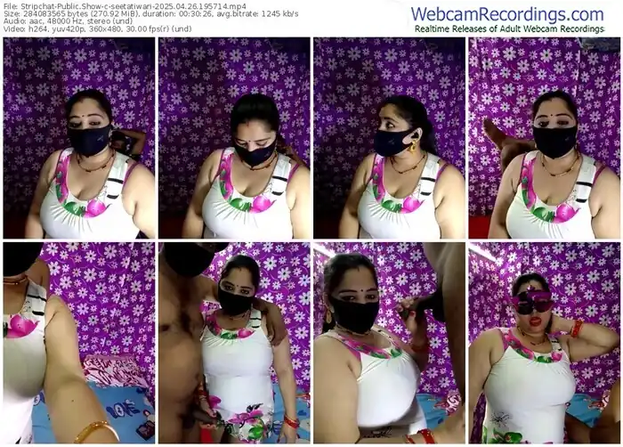 stripchat-seetatiwari-04-26-2025-19-57-14