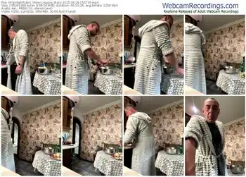 stripchat-space_stacy-04-26-2025-15-57-36