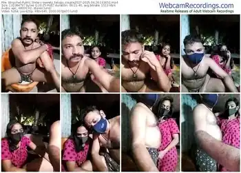 stripchat-sweety_telugu_couple2027-04-26-2025-16-30-51