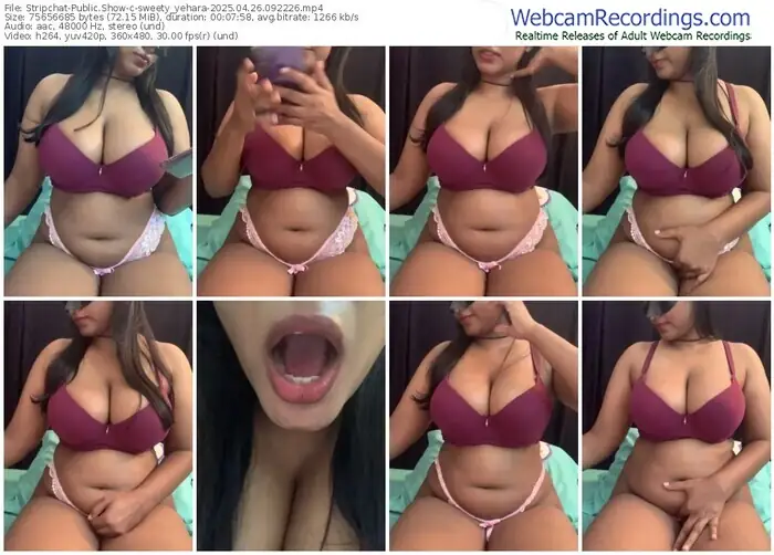 stripchat-sweety_yehara-04-26-2025-09-22-26