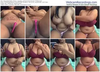 stripchat-sweety_yehara-04-26-2025-17-09-59