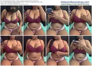 stripchat-sweety_yehara-04-26-2025-17-11-40