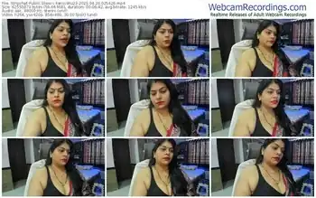 stripchat-tarivishu23-04-26-2025-02-54-26