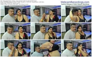 stripchat-tarivishu23-04-26-2025-04-24-40