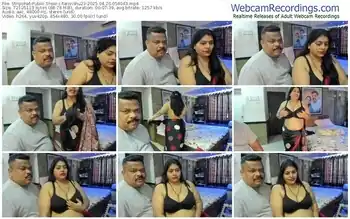 stripchat-tarivishu23-04-26-2025-05-40-43