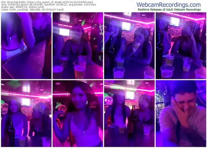 stripchat-the_queen_of_street-04-26-2025-03-44-50