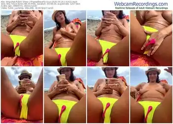 stripchat-therealbeverlycious-04-26-2025-13-14-21