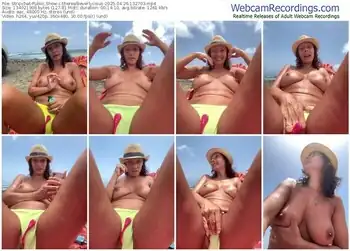 stripchat-therealbeverlycious-04-26-2025-13-27-03