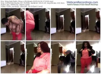 stripchat-thicktash-04-26-2025-17-23-29