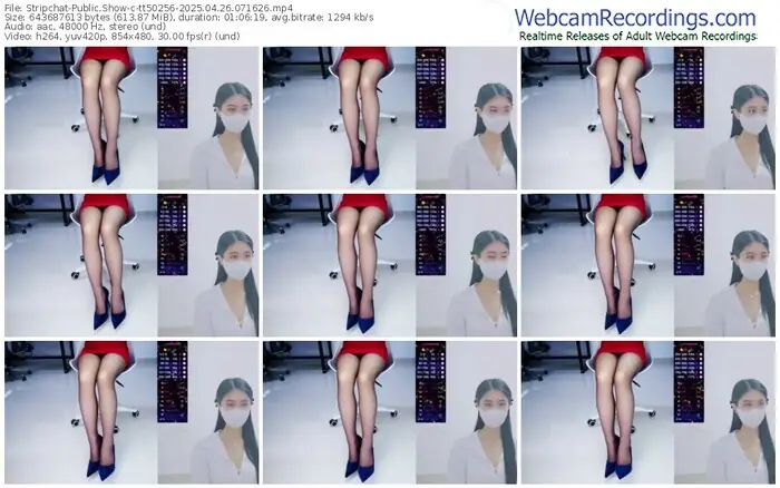 stripchat-tt50256-04-26-2025-07-16-26