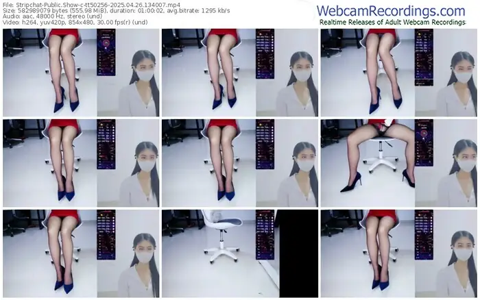 stripchat-tt50256-04-26-2025-13-40-07