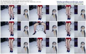 stripchat-tt50256-04-26-2025-13-46-15