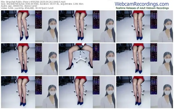 stripchat-tt50256-04-26-2025-13-46-15