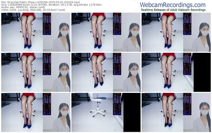 stripchat-tt50256-04-26-2025-15-02-29