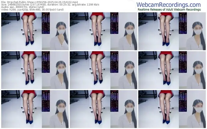 stripchat-tt50256-04-26-2025-15-41-02