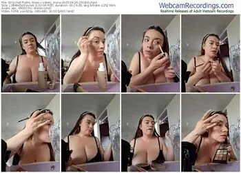 stripchat-valery_mora-04-26-2025-20-18-30