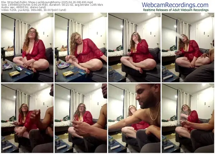 stripchat-wildyoungnhorny-04-26-2025-08-14-00