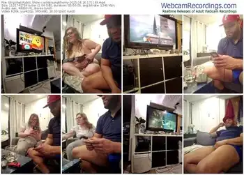 stripchat-wildyoungnhorny-04-26-2025-17-11-49