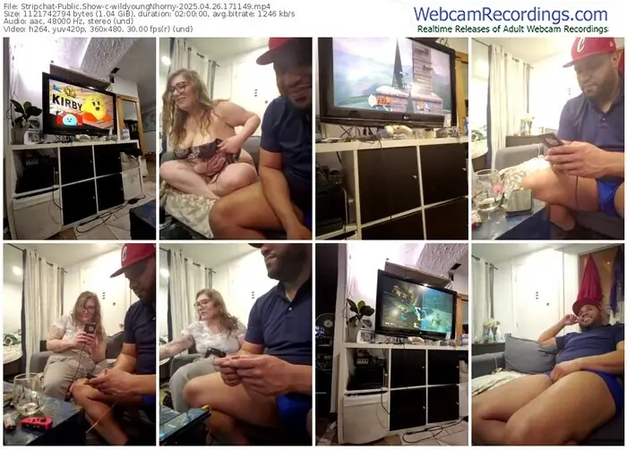 stripchat-wildyoungnhorny-04-26-2025-17-11-49