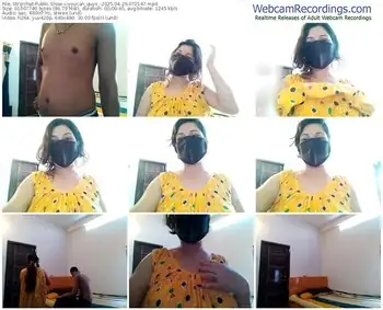 stripchat-youcan_guys_-04-26-2025-07-21-47