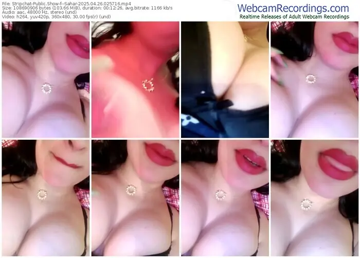 stripchat--sahar-04-26-2025-02-57-16