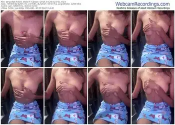 stripchat--sanam--04-26-2025-01-37-31