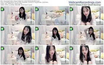 stripchat-akiki711-04-26-2025-05-28-02